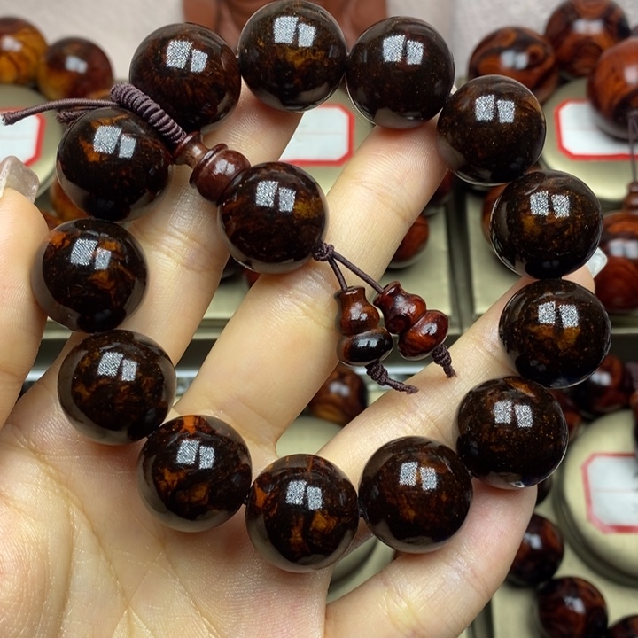 黄花梨/降香黄檀双*1.8