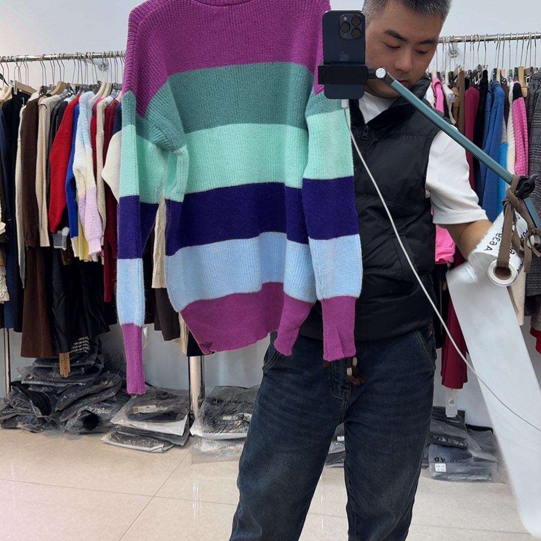 陈***五这就是所谓一次旅行后628