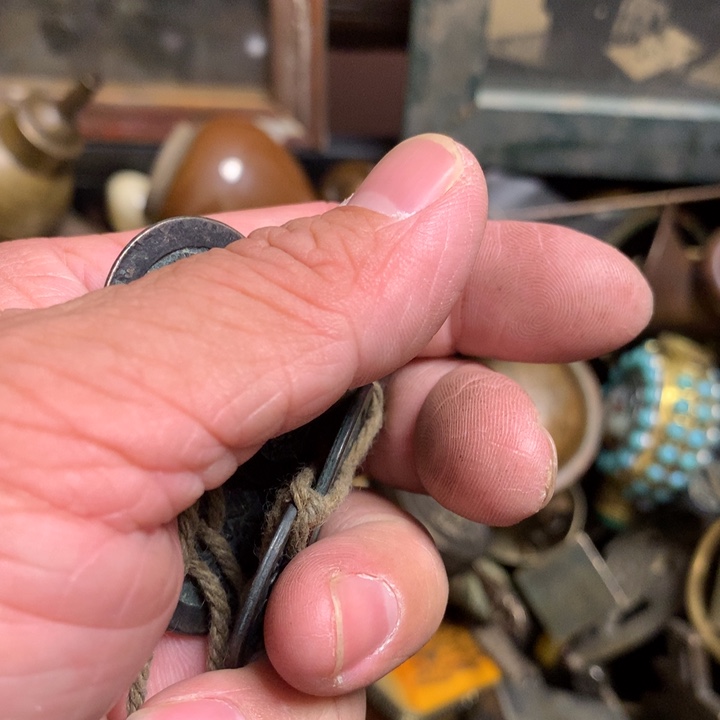 福***嬛一物一拍所见即所得