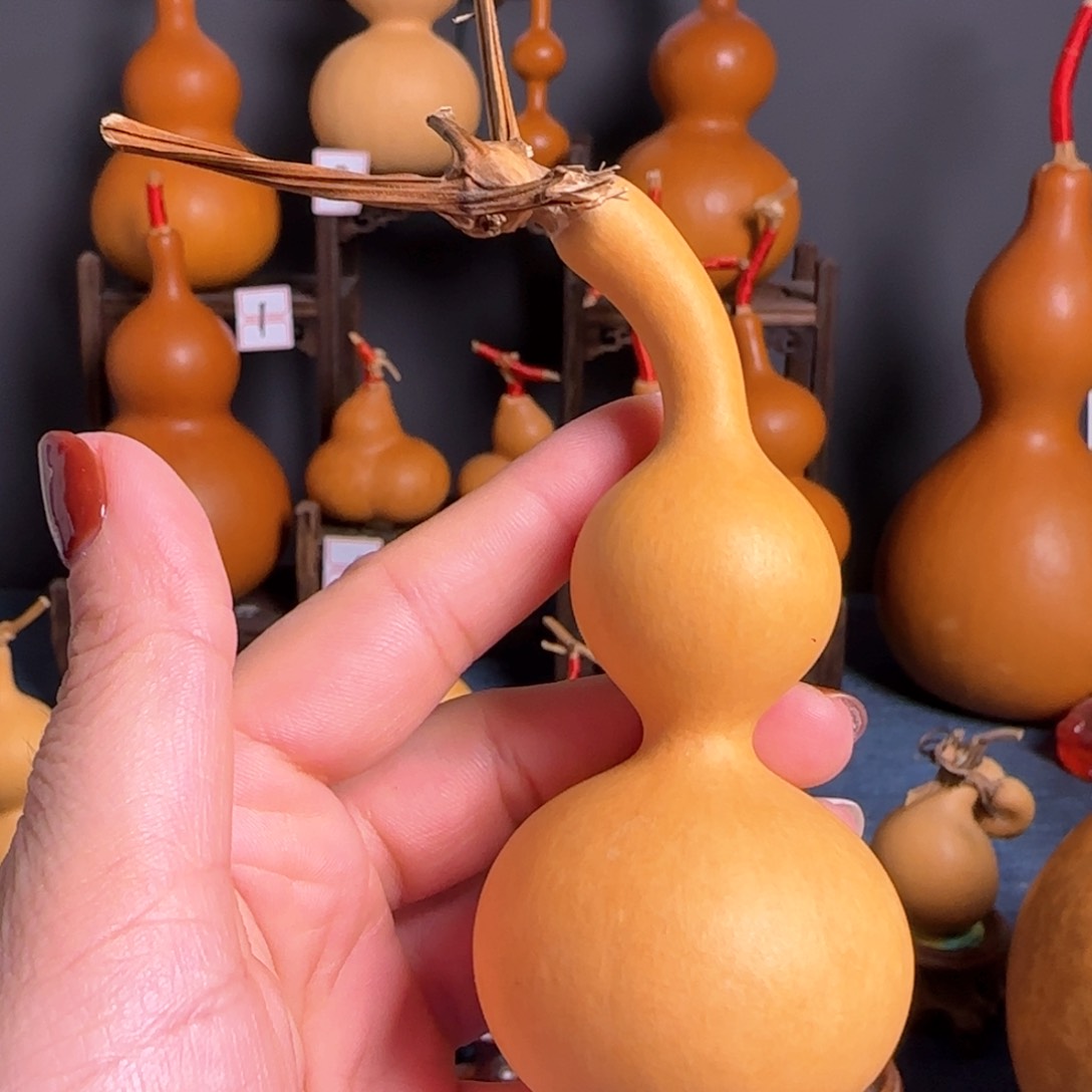 葫芦葫芦葫芦葫芦