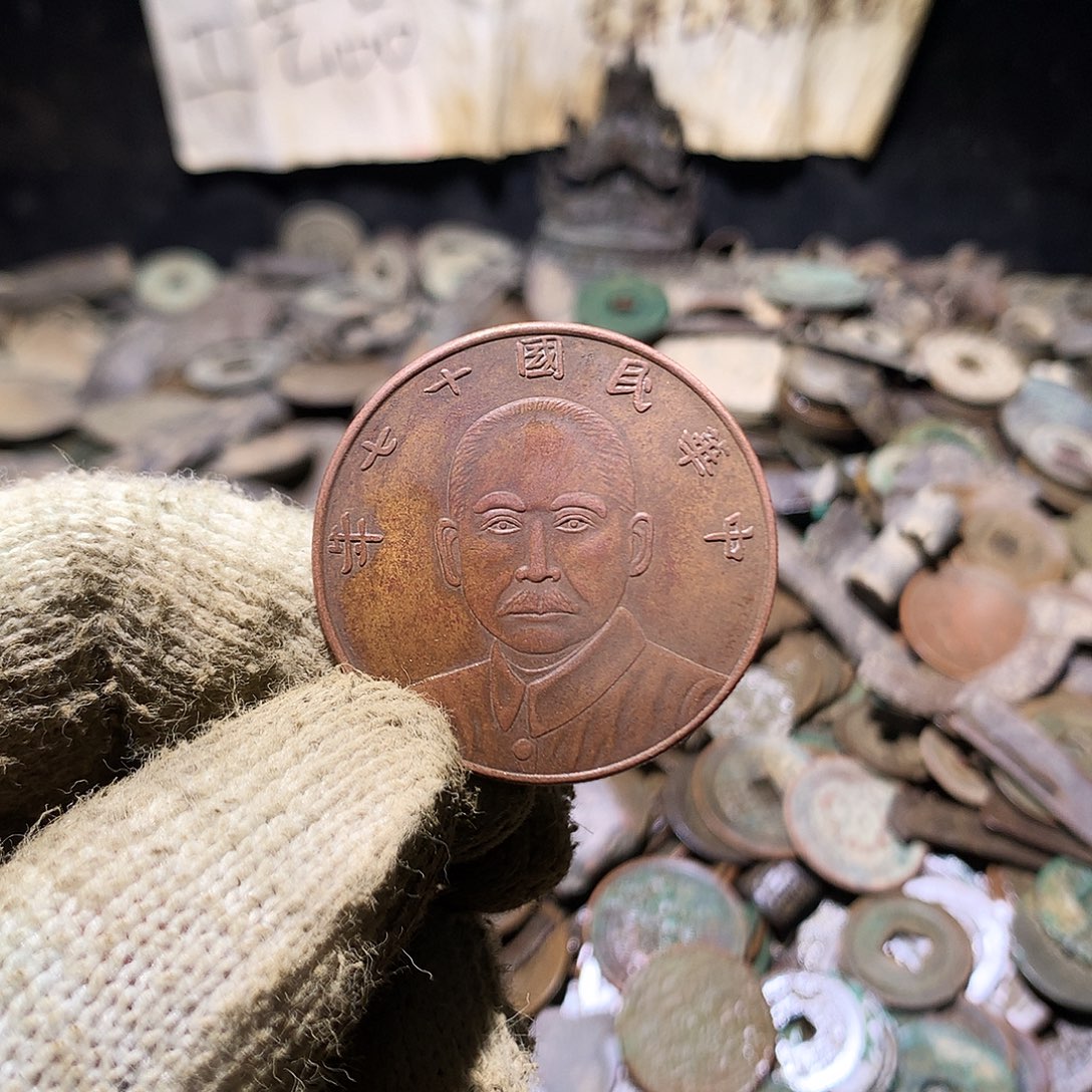 小杨小杨工艺品手机挂件