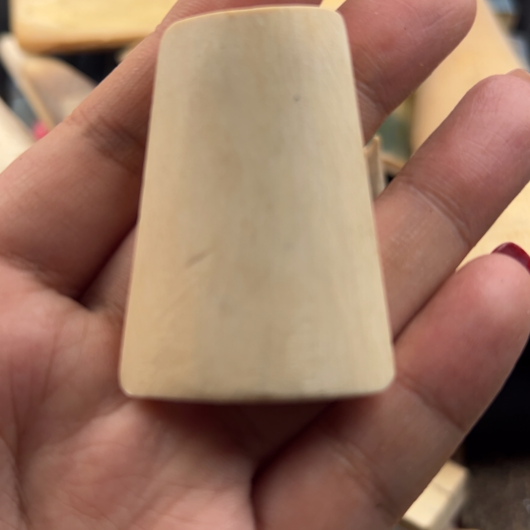 卍***卍猛犸象牙手串/手链/手镯