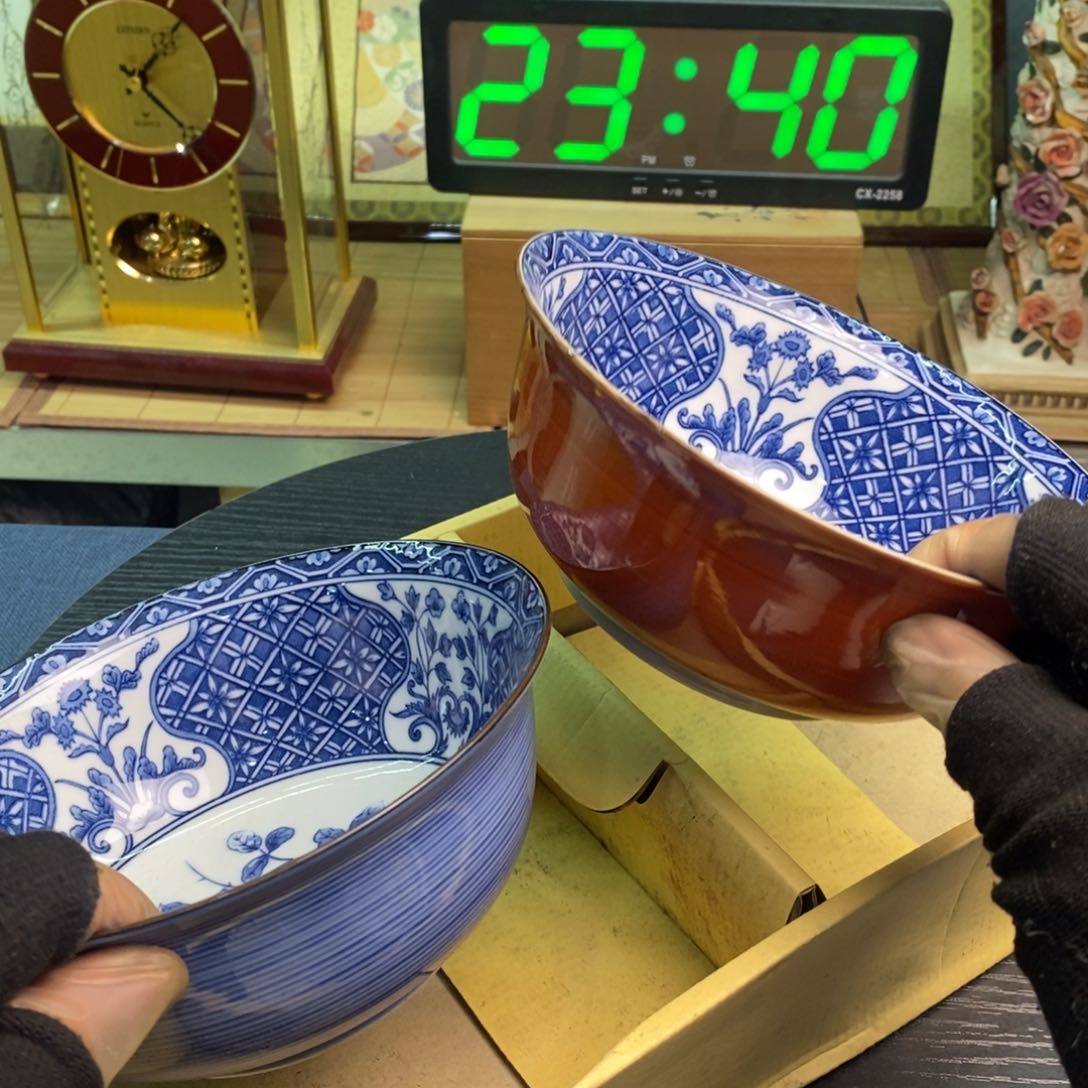 摆件精品精品精品