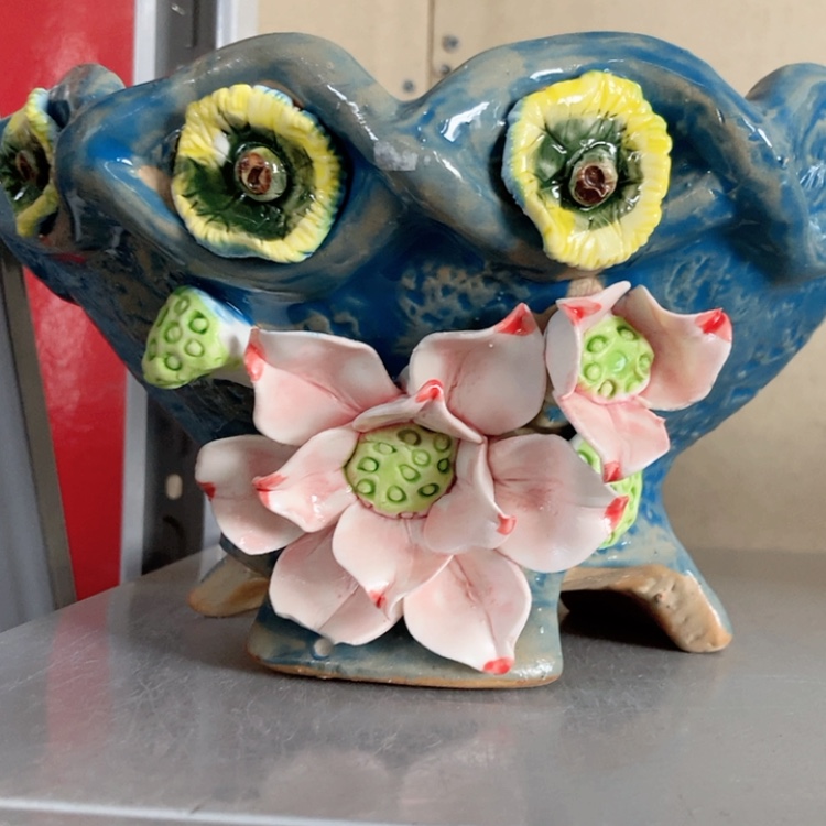 【闪购商品】红陶福利