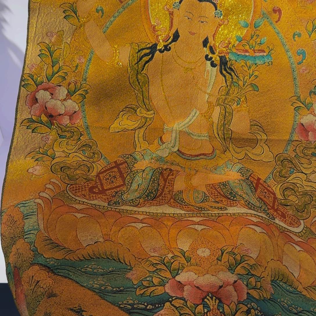 跟***）我也不知道我为什么要这样对