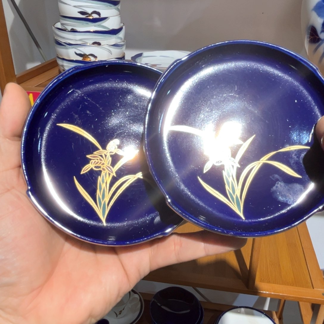 紫砂老四外瓷满28米包邮176