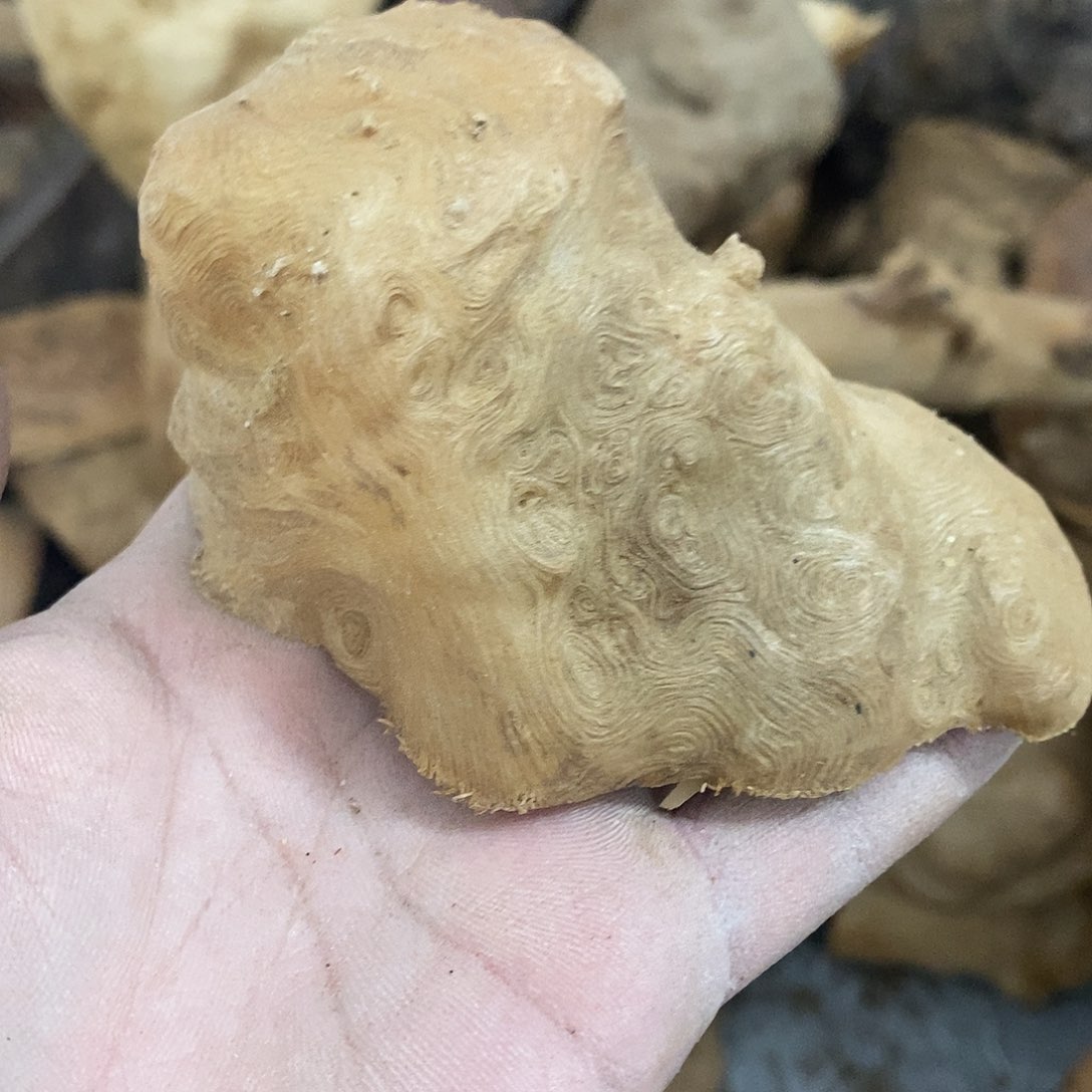 荔枝木大*+荔枝木原料