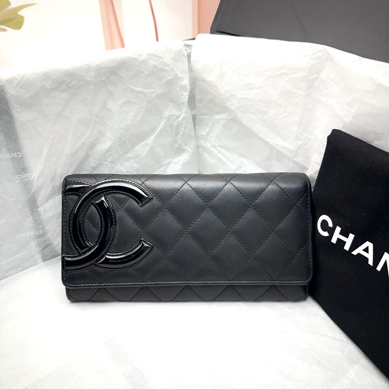 95新 Chanel/香奈儿 小野专属/单肩包/TL0500