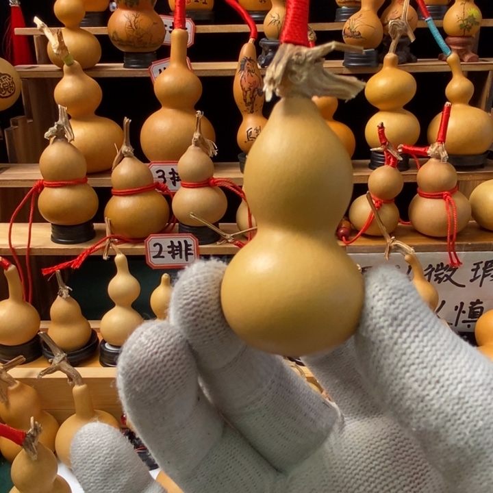 葫芦娃兄弟姐妹情