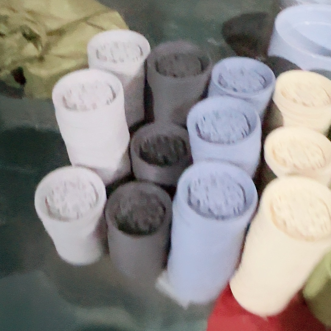 树脂托盘210灰白30