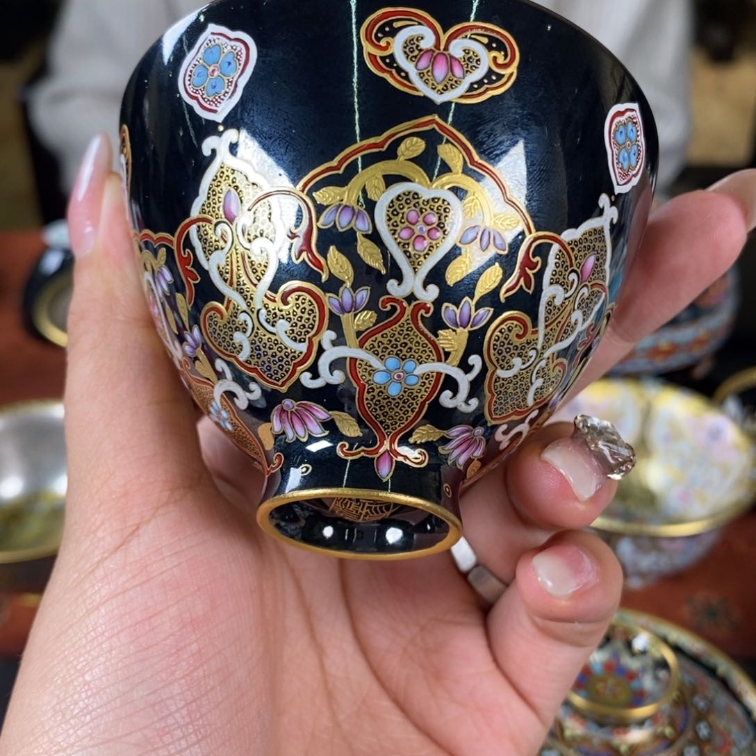 九鸣九鸣九九九九九九九九