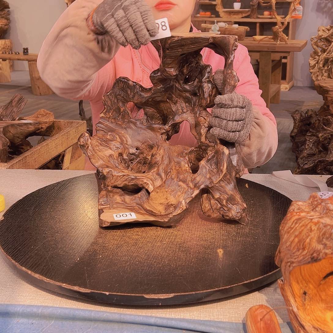 木鬼*098ggggggggggggggg