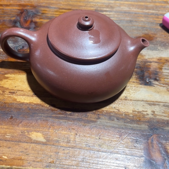 紫砂茶壶紫砂紫砂紫砂紫砂