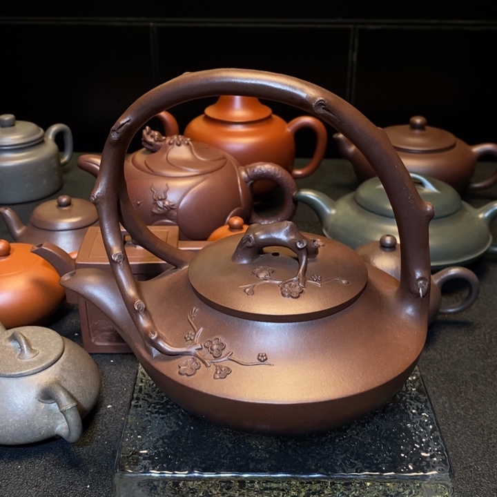 j***n紫砂茶壶14778856666325556