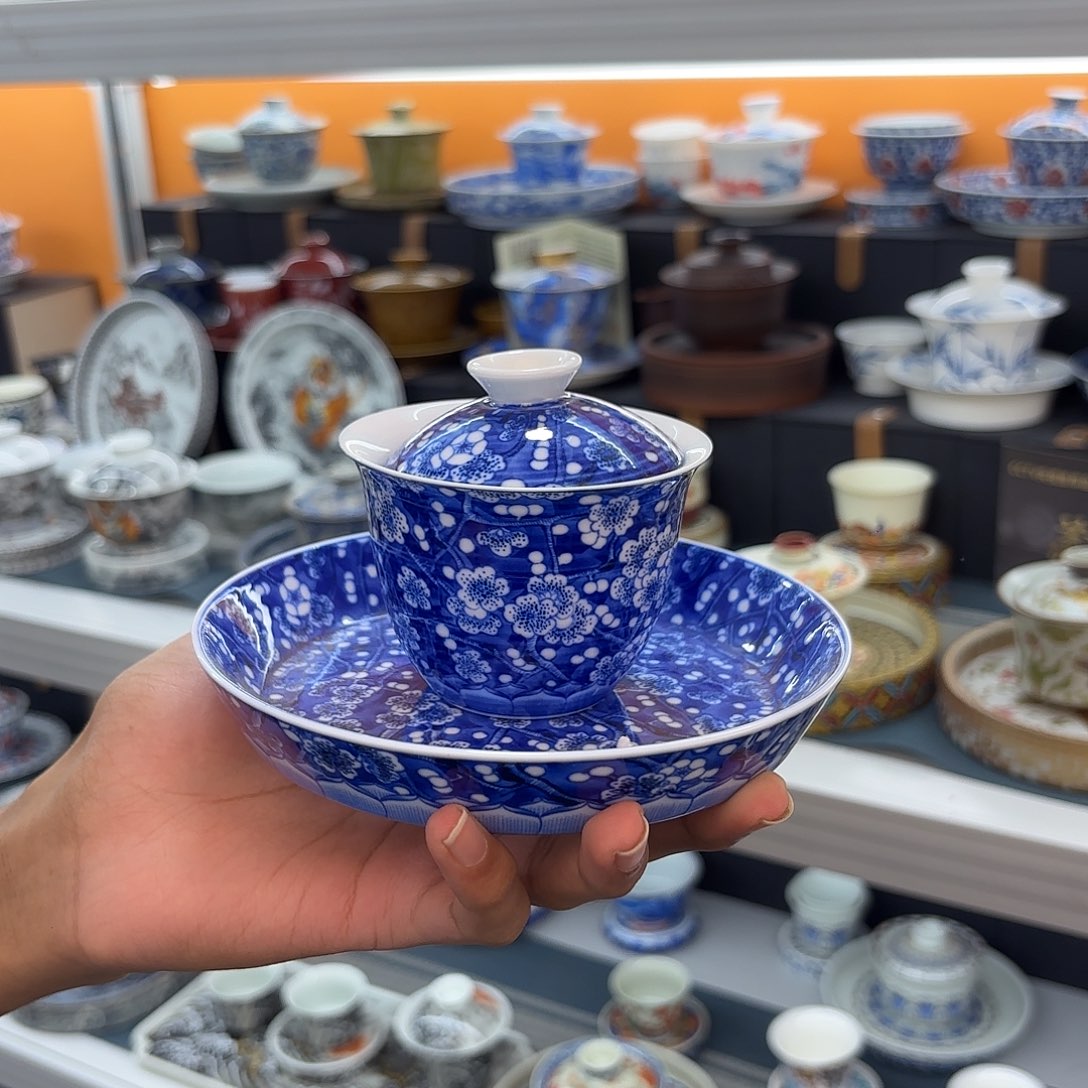 参考超级超级缠距今超级超级精彩