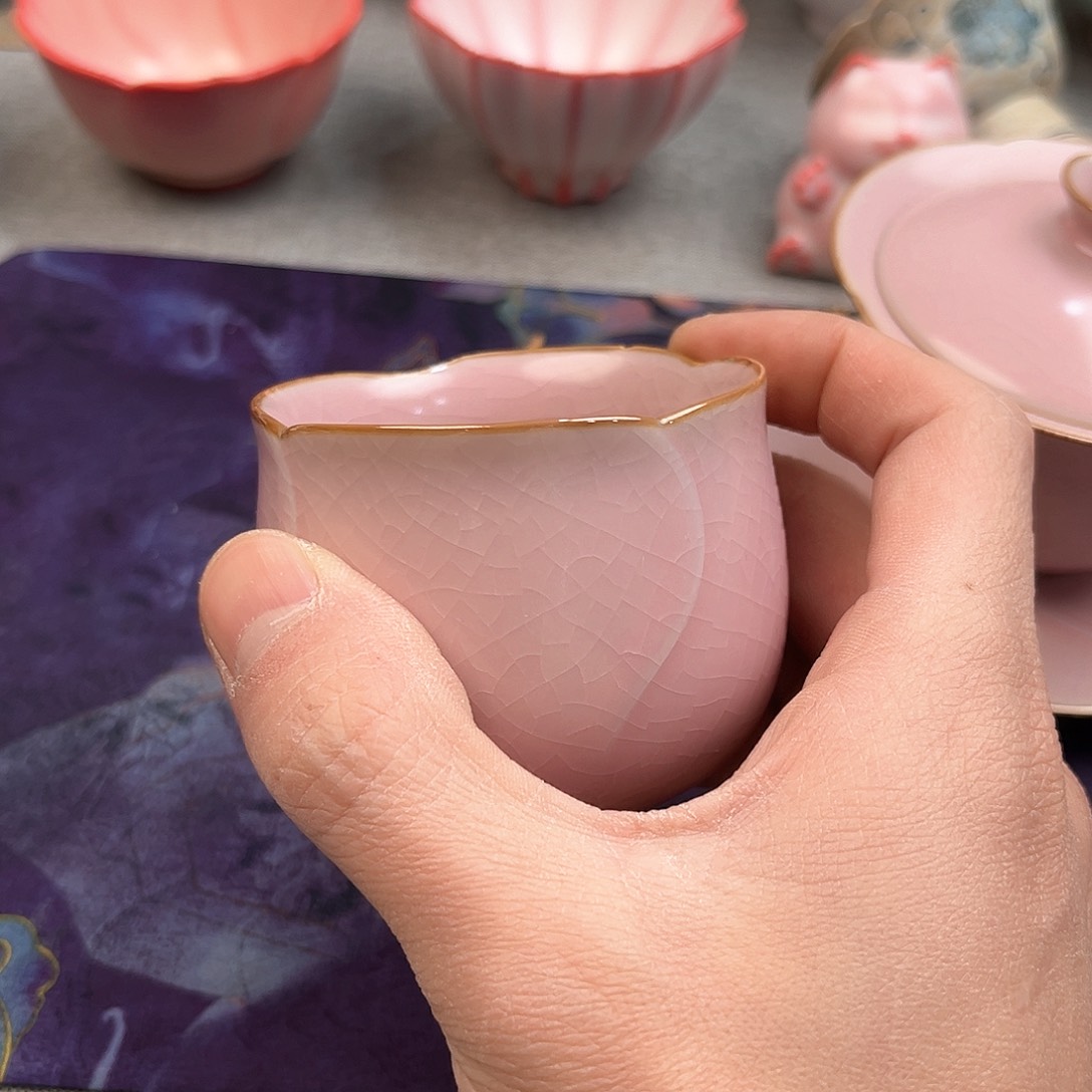 陶瓷主人杯主人杯主人杯主人杯