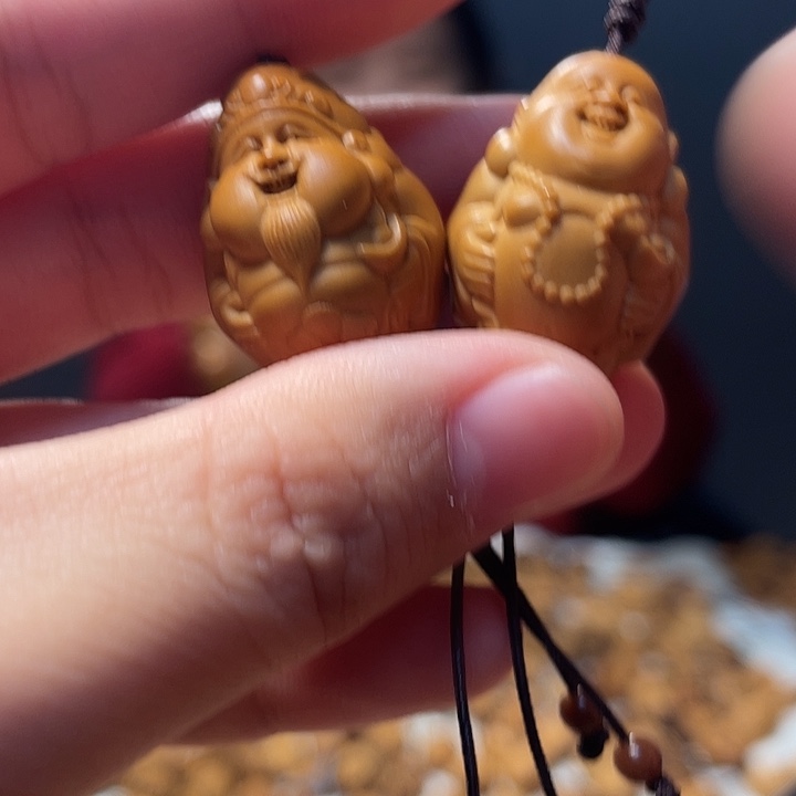 吊坠橄榄核橄榄核