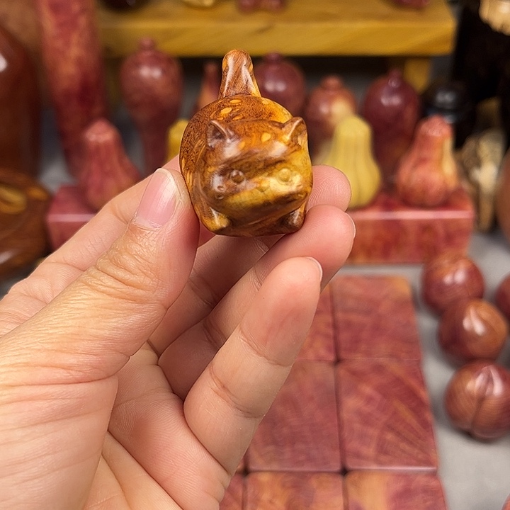 山杏山杏山杏山杏