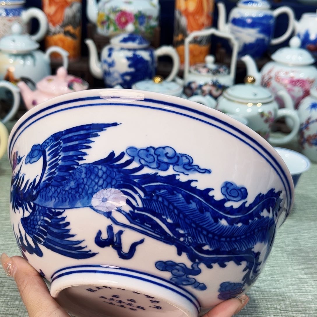 景德镇哈哈哈哈哈哈