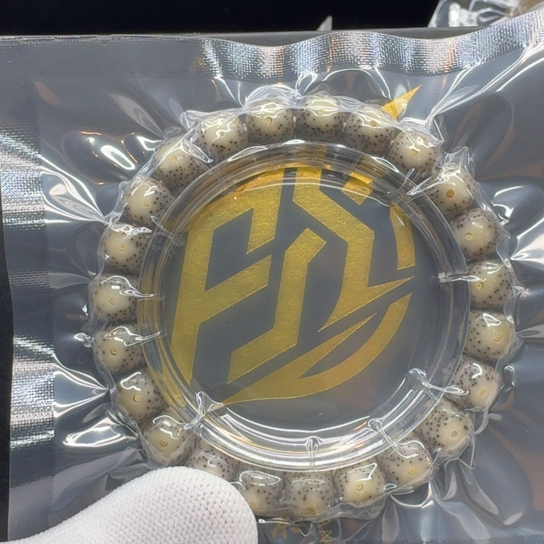 这***毒星月菩提吊坠206一物一图小冰糖大眼睛针尖稀星10桶单圈