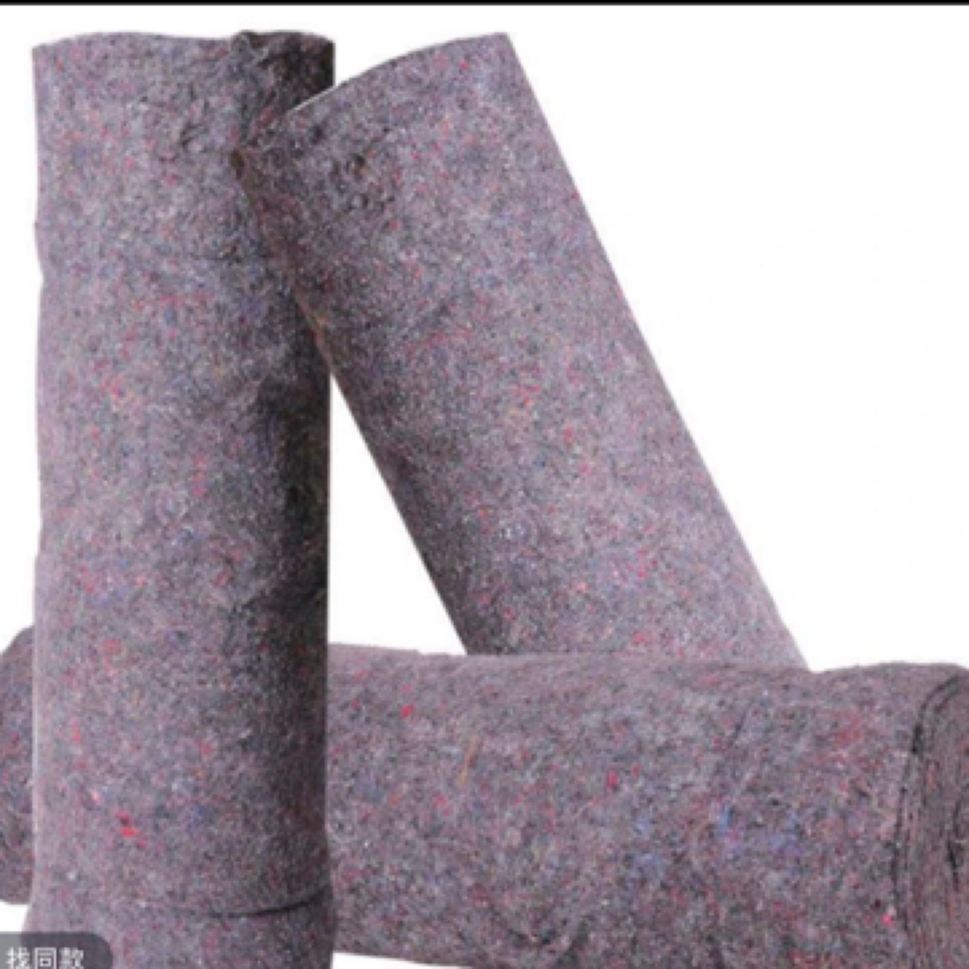 冬天冬季花卉保温棉，单独下单不发货，一颗花拍一份保温，