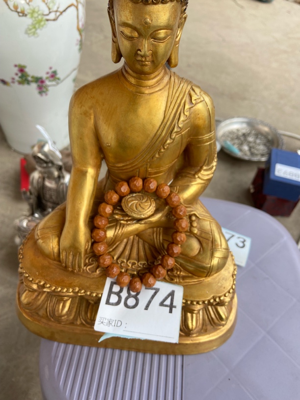 精选商品，替代链接，金刚菩提874