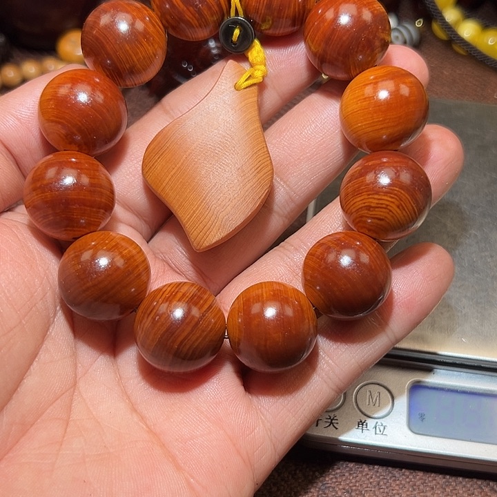 柏木其他好的2.0-/：：/-//