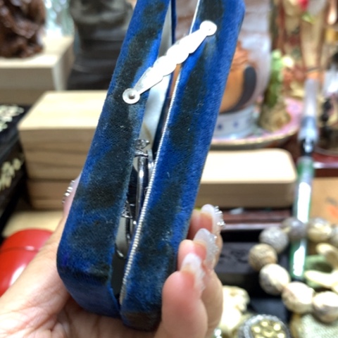 瓷瓷瓷瓷瓷瓷瓷瓷瓷瓷瓷