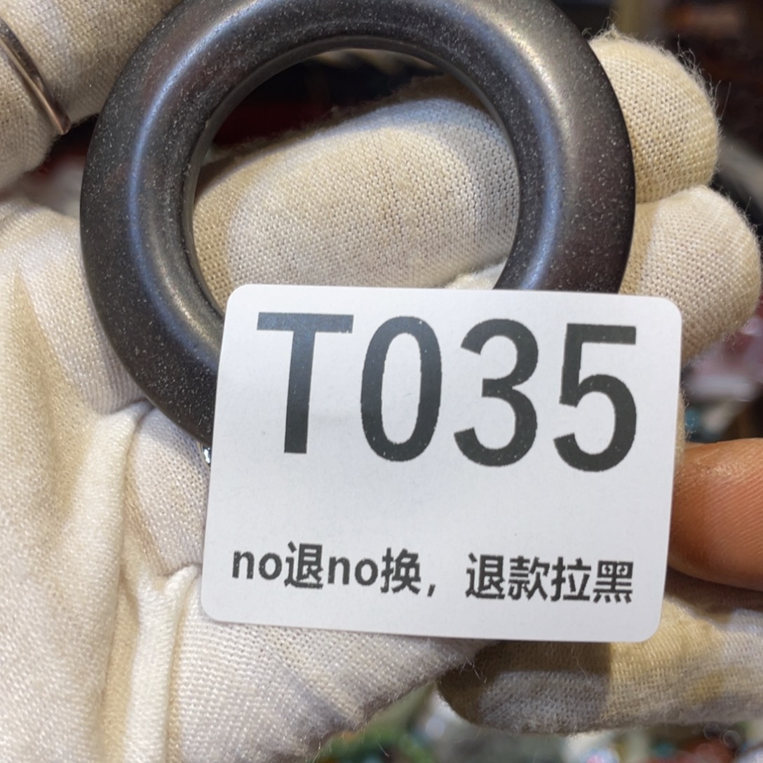 *****陶瓷火爆热卖热卖热卖