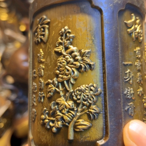 直播间专属链接所见即所得