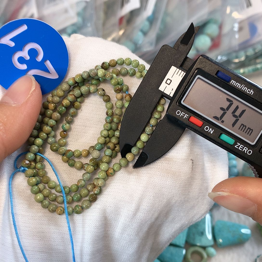 南红玛瑙珠宝奇石未镶嵌