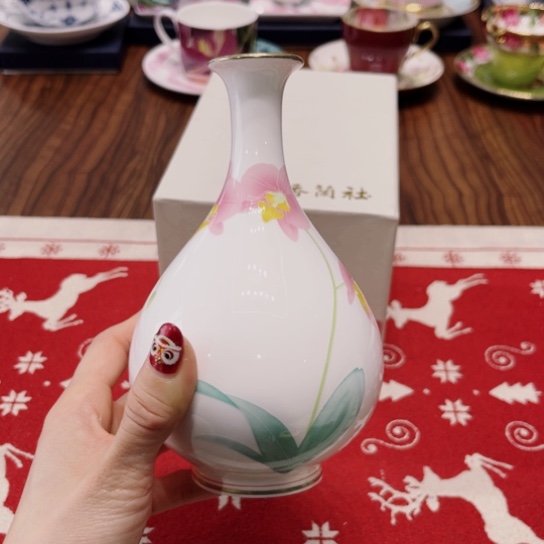 瓷片茶杯茶杯茶杯茶盏茶