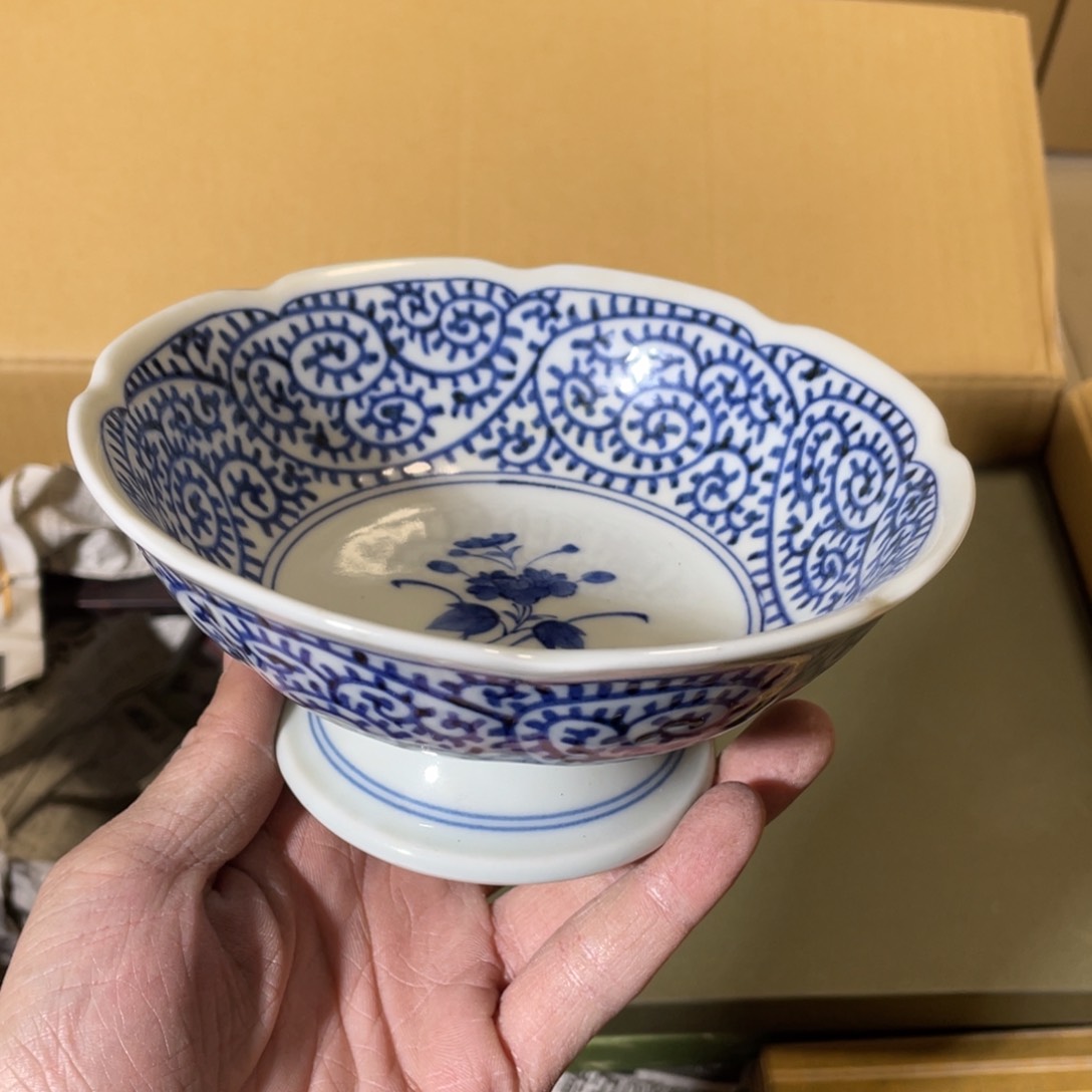 紫砂中古商品谨慎下单