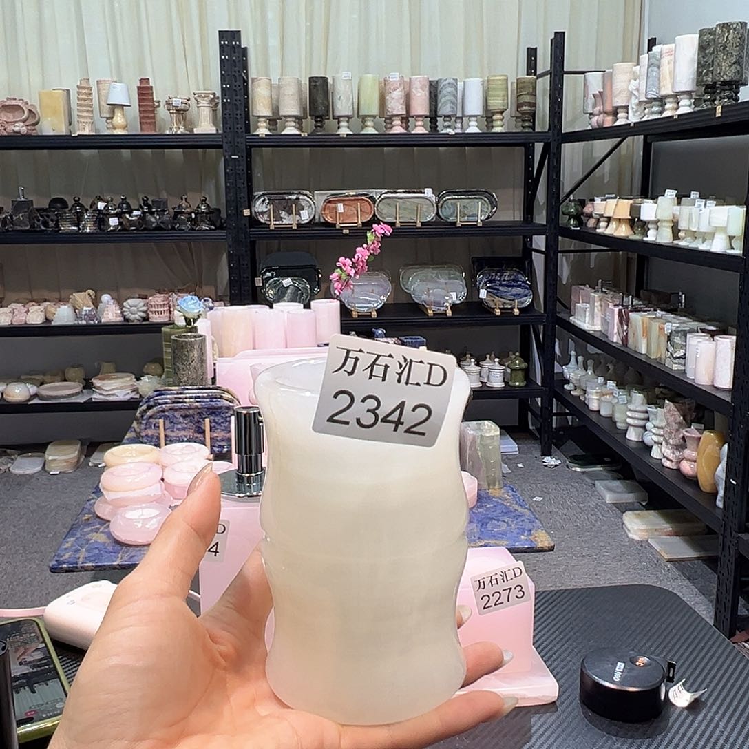 石材2342。。。。。。。。。。