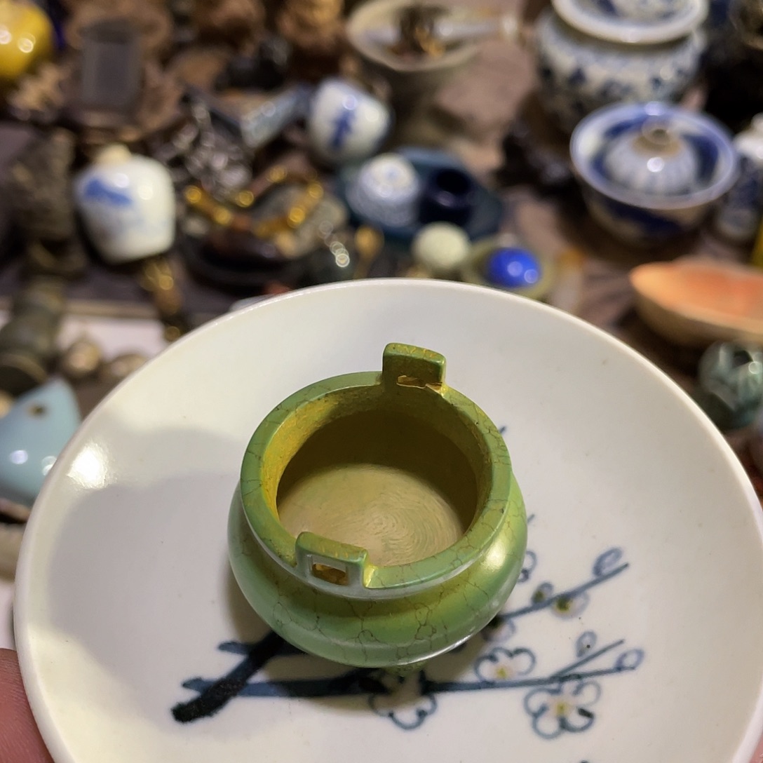 用***6其他陶我们的生活方式是什么