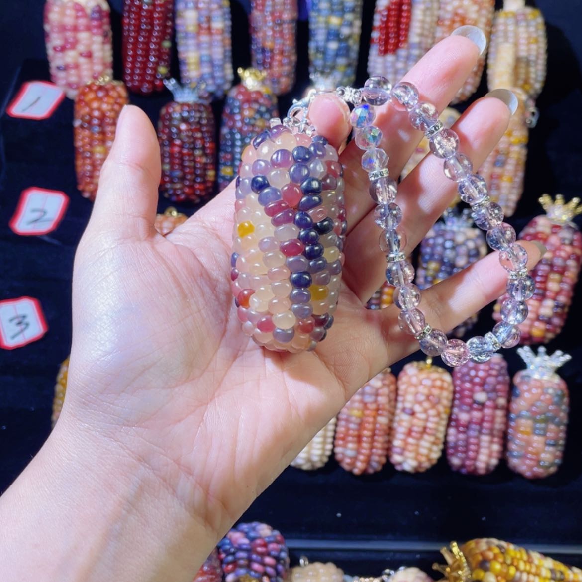 【闪购商品】1111111