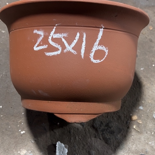 紫砂工艺厂……紫砂工艺厂……