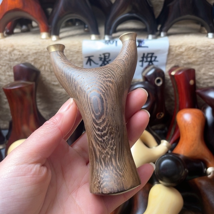 大果紫檀（缅甸花梨）微瑕1592