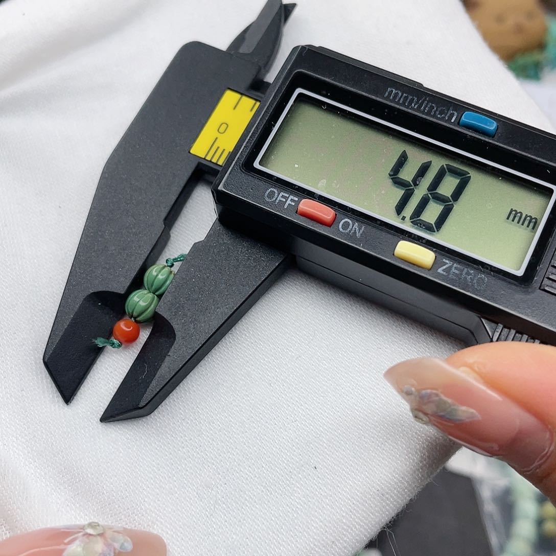 南红玛瑙珠宝奇石未镶嵌