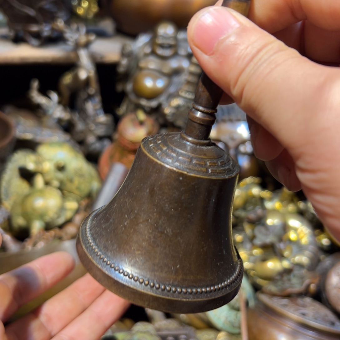 铜器铜器精工铜器