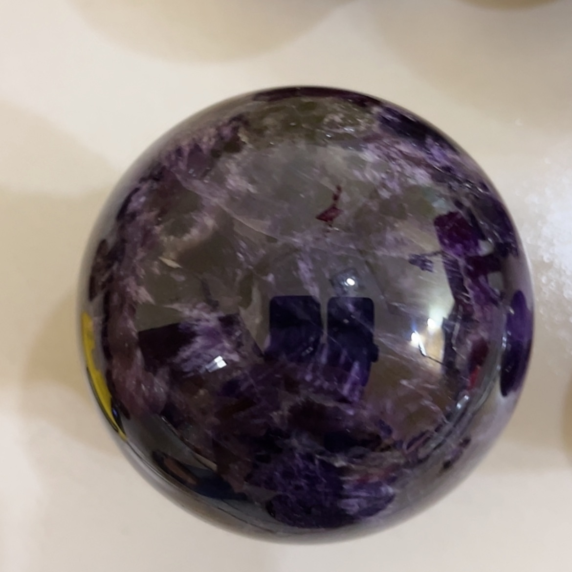 【闪购商品】水晶珠宝半成品未镶嵌