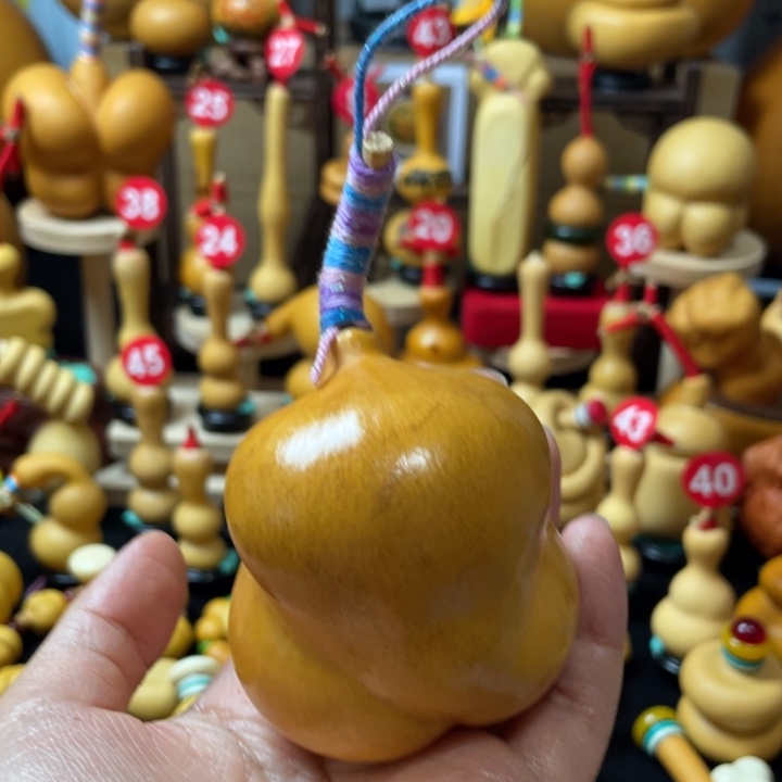 桑***榆哈吉拉大距离最近太开心太难过