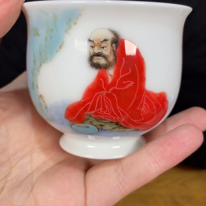 盘福利来啦，福利来啦，福利