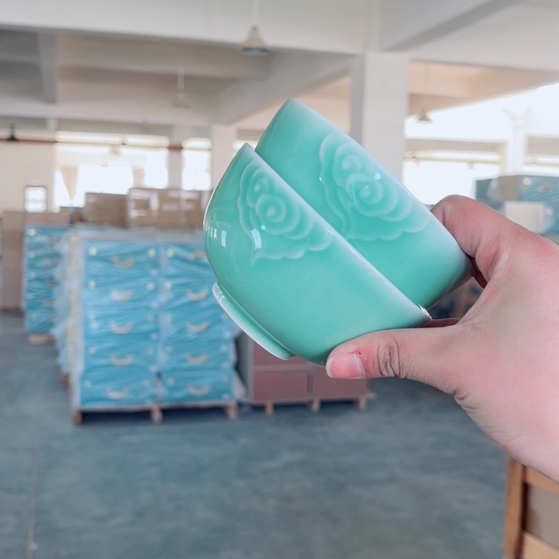 哈哈哈哈哈哈哈哈哈碗