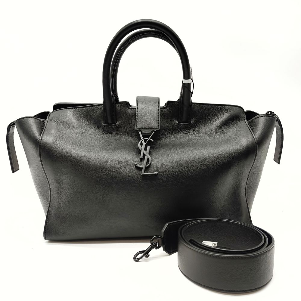 元品奢选/95新/圣罗兰/单肩包/SN-X505476