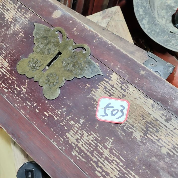 好**连瓷瓷瓷瓷瓷瓷瓷瓷瓷瓷