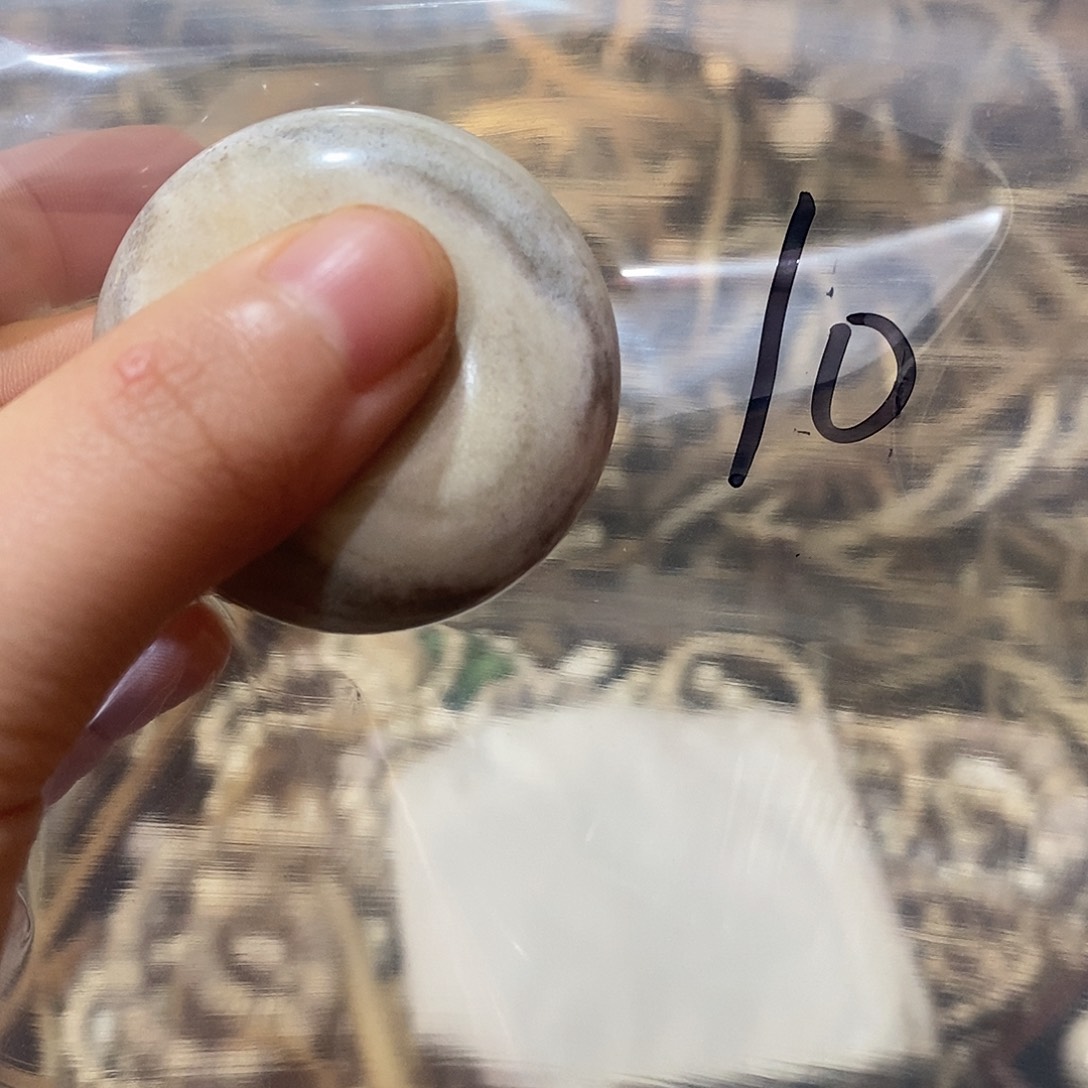 上***鱼非金属鹿角鹿角鹿角