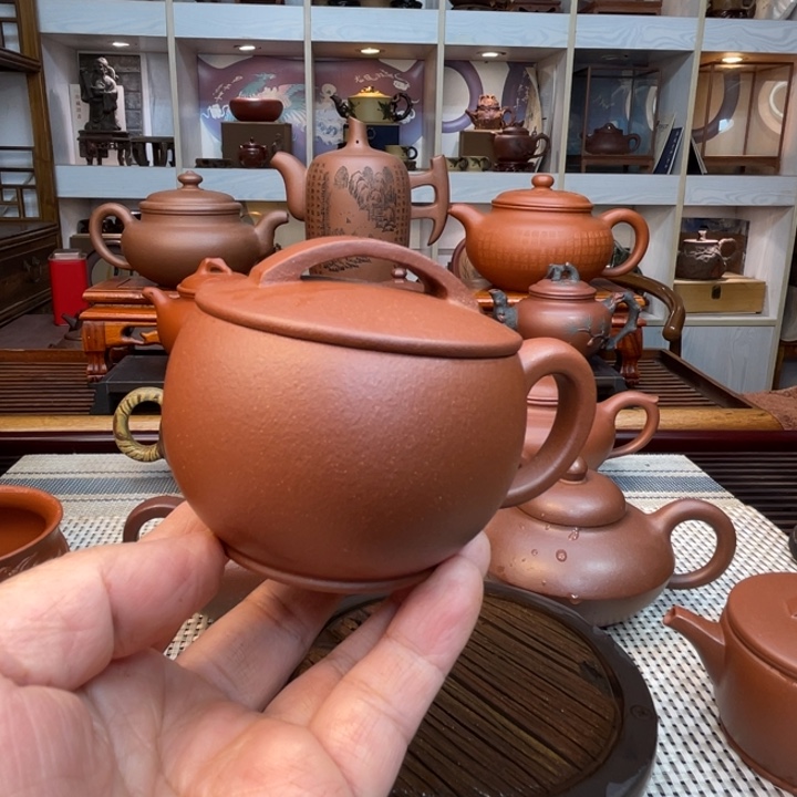 茶杯紫砂特价特价已经