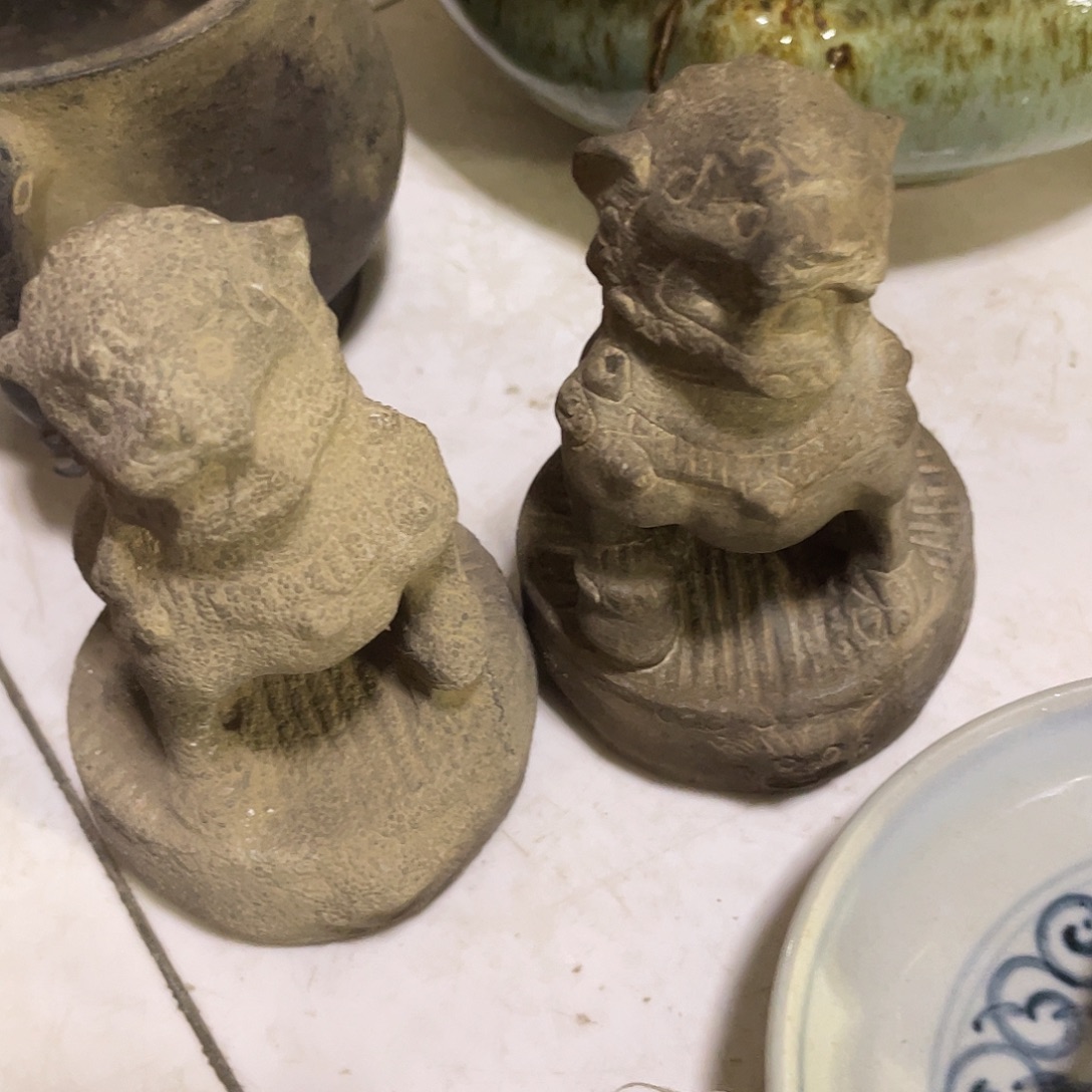 六***娃我们的生活方式是