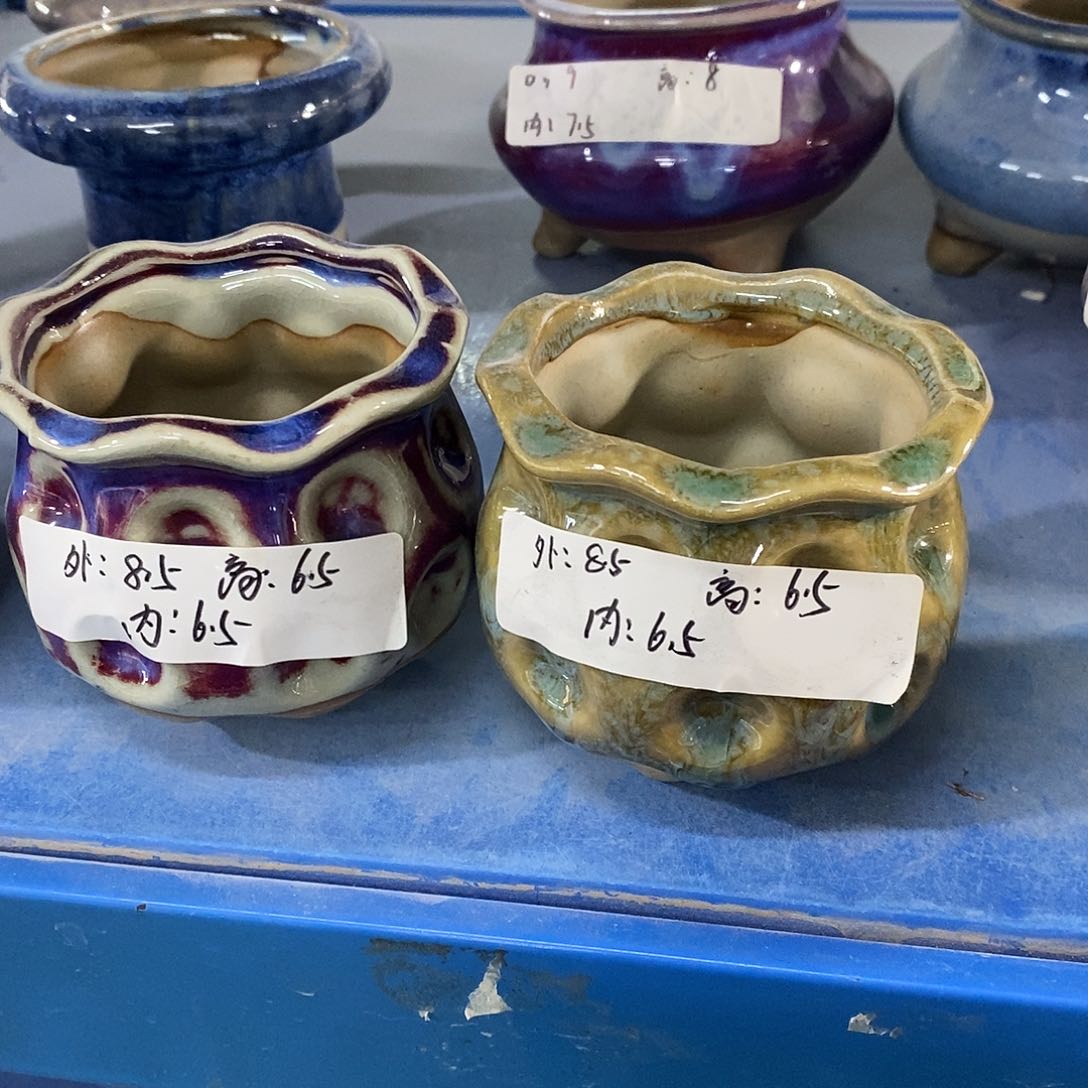 「满9.9米包邮」2个